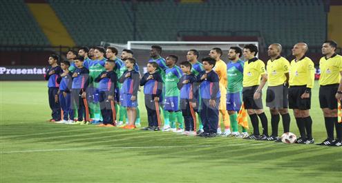 هاني سعيد: الزمالك عجز عن تهديد مرمانا.. وهدفنا مركز متقدم في الدوري